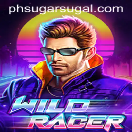 Explore the Thrills of WildRacer: A New Adrenaline-packed Racing Game