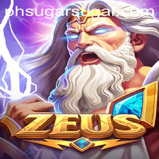 Exploring the World of Zeus: A Comprehensive Guide to an Epic Adventure